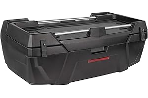 CARGO BOXX DELUXE KIMPEX