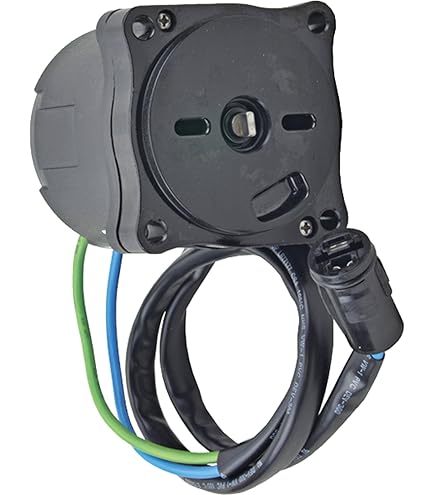 ボルタT330 ボルタT330 VOLTA T3 330 – STUDIO COMPOSITE MACHINE SERVICE