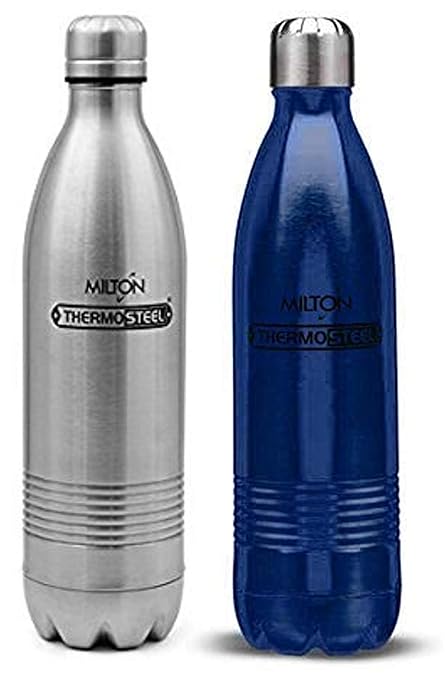 thermosteel bottle 1 litre