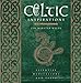Celtic Inspirations: Essential Meditations and Texts (Inspirations Series) by Lyn Webster Wilde