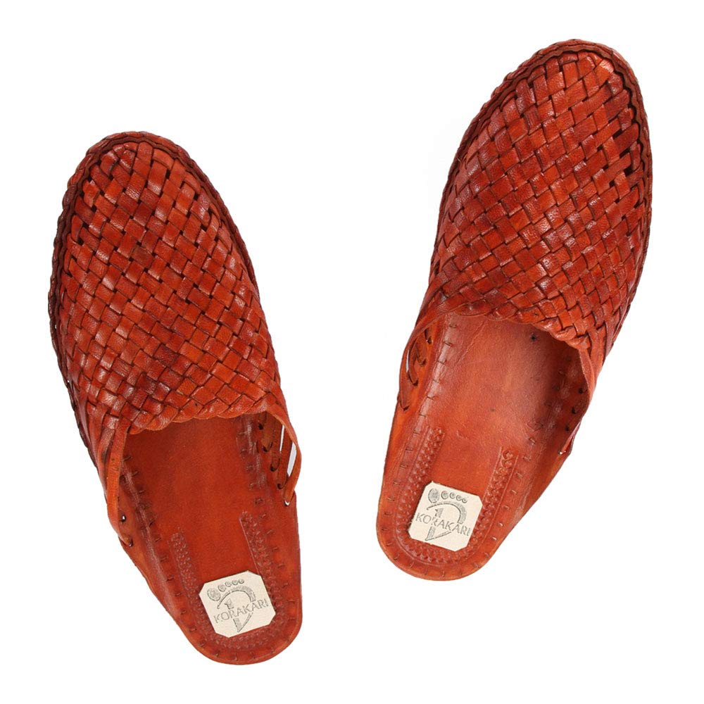 amazon ladies half shoes