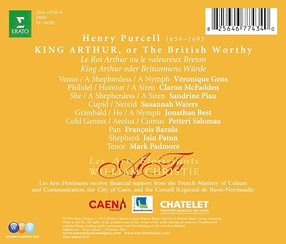 henri alant cupid mp3