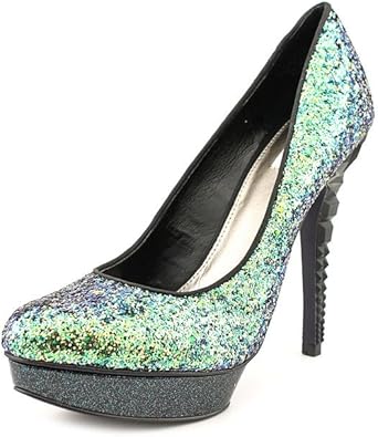 frye cara roper boot