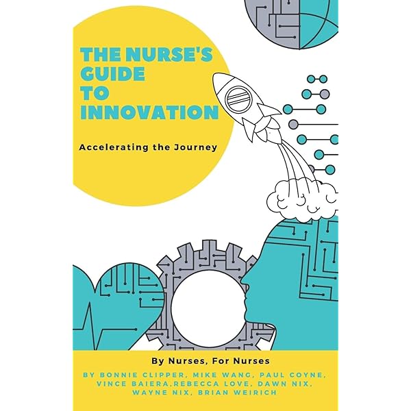 洋書 Innovations in Nursing Education Innovative Teaching Strategies in Nursing and Related Health