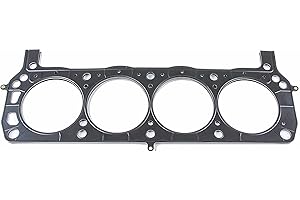 Cometic Gasket C5512-040 Cylinder Head Gasket