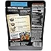 Campbell's Skillet Sauces Creamy Parmesan Chicken, 11 Ounce Pouch
