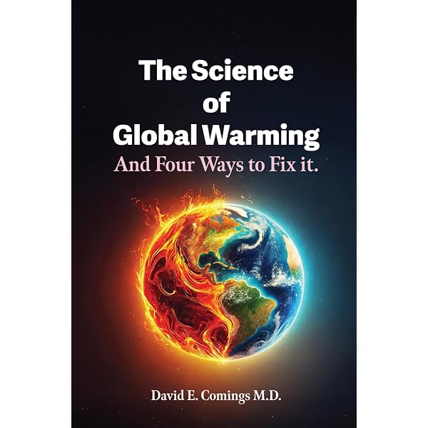 Our Global Environment: A Health Perspective, Eighth Edition: Anne