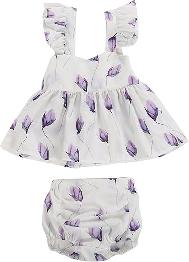 amazon long maxi dresses