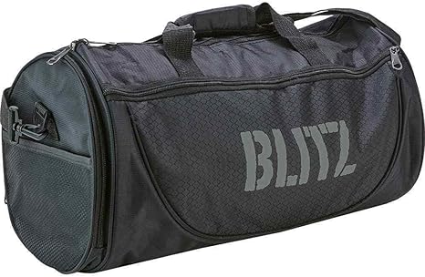 amazon uk gym bag