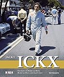 Image de Jacky Ickx: Mister Le Mans, and Much More