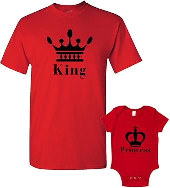 fathers day baby grow