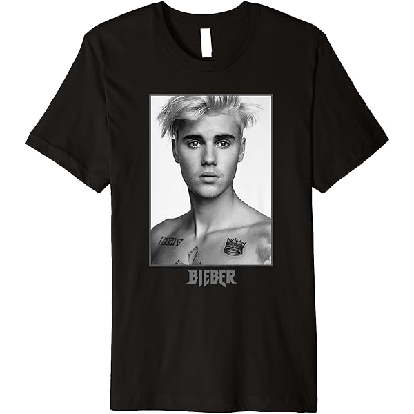 値下げ Justin bieber official sleeveなど2set Amazon.com: Justin Bieber Official My World 2.0 Photo T