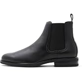 ALDO Men's Bristoll-wide
