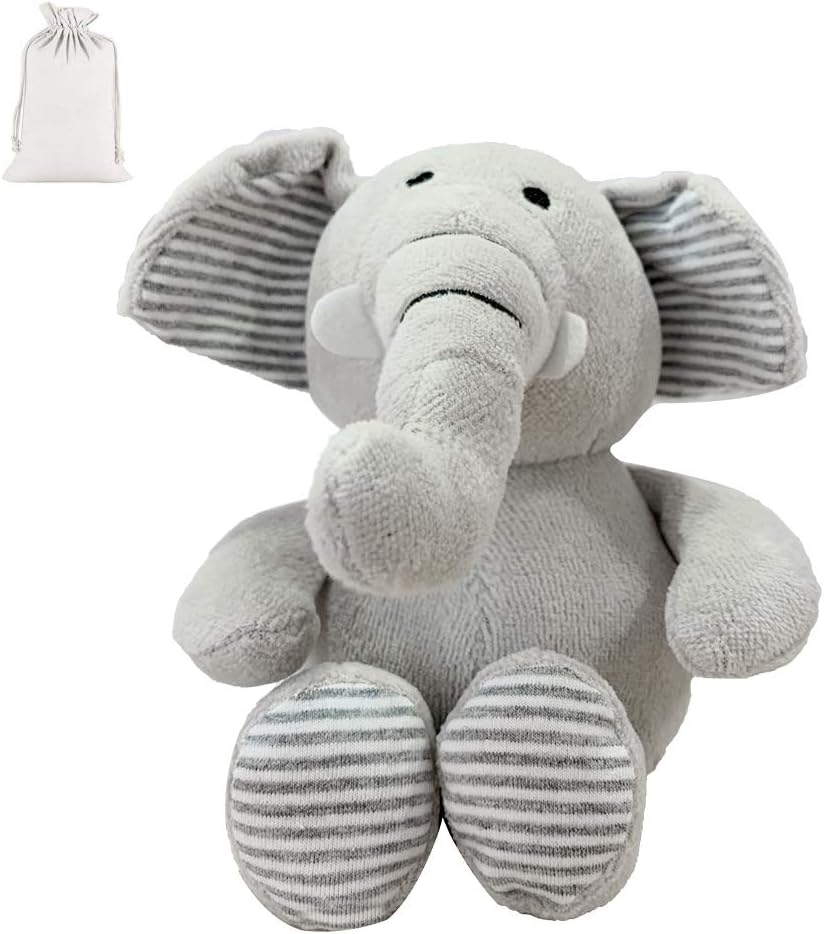 baby stuff elephant