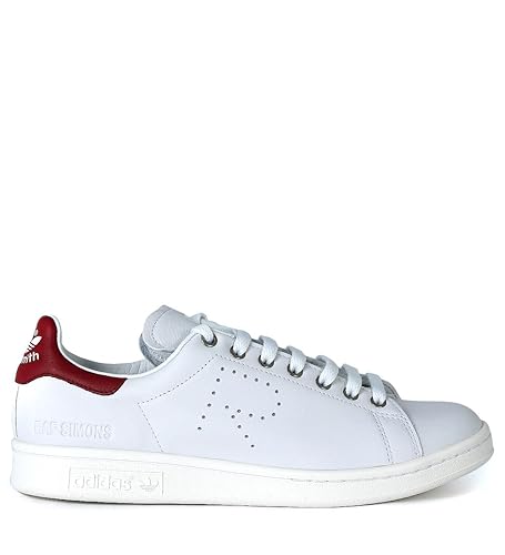 stan smith raf