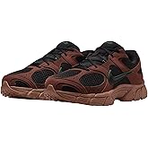 Nike Mens V5 Runner