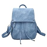 Amazon.es Los más vendidos: Los productos más populares en Bolsos