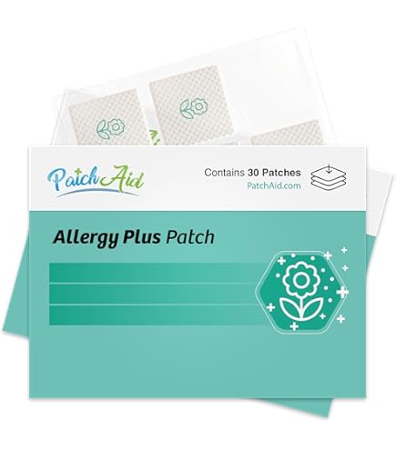 glutathione patch amazon Amazon.com: Pure Patch Recovery Patch – Plant-Based Vegan Topical Patch –  DHM – NAC – Glutathione – B-Complex – Non-Ingestible – Water-Resistant –  Gentle on Skin – Gluten Free – Made in
