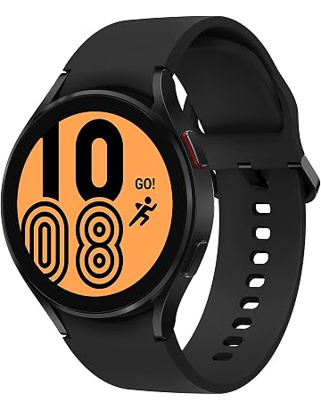 Amazon.es: Smartwatches - Tecnología para vestir: Electrónica