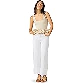Steve Madden Apparel Women's Contemporary, Oatmeal