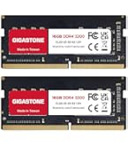 A-Tech 32GB (2x16GB) RAM Replacement for CT2K16G4DFRA32A | DDR4