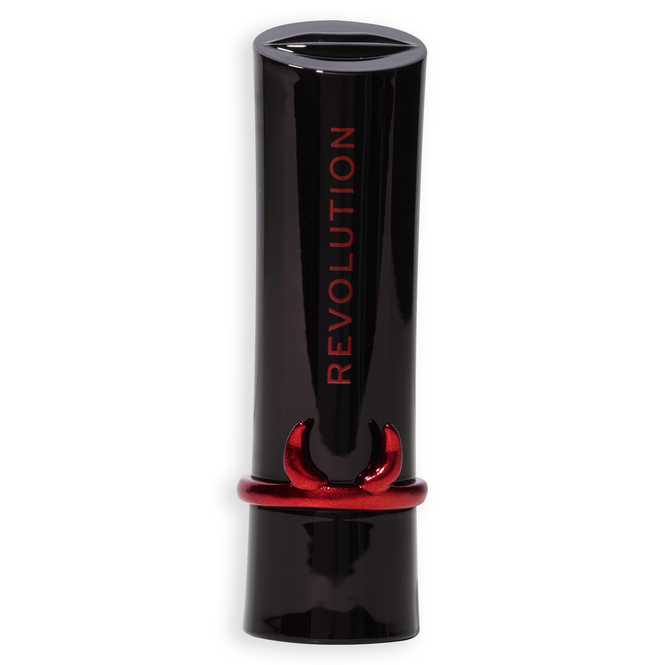 View 2