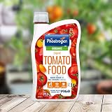 Phostrogen Organic All Purpose Liquid Plant Food 1L Seaweed Enriched view 8