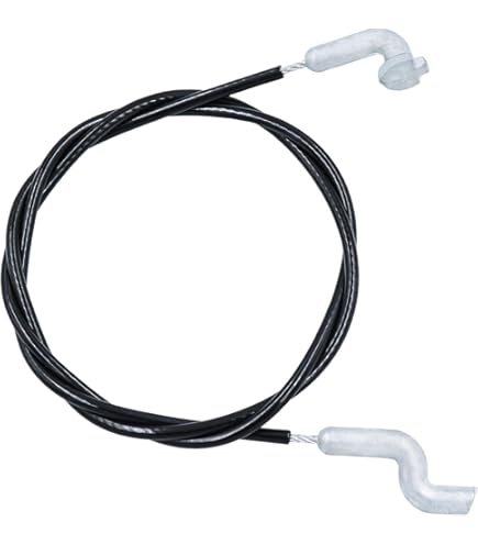 「RT-111297 MTD 946-04397A Cable Speed Select | Mow The Lawn