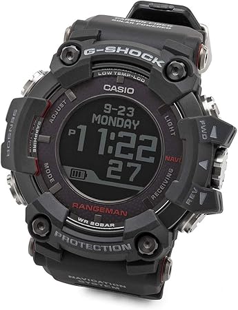 casio gpr b1000 amazon