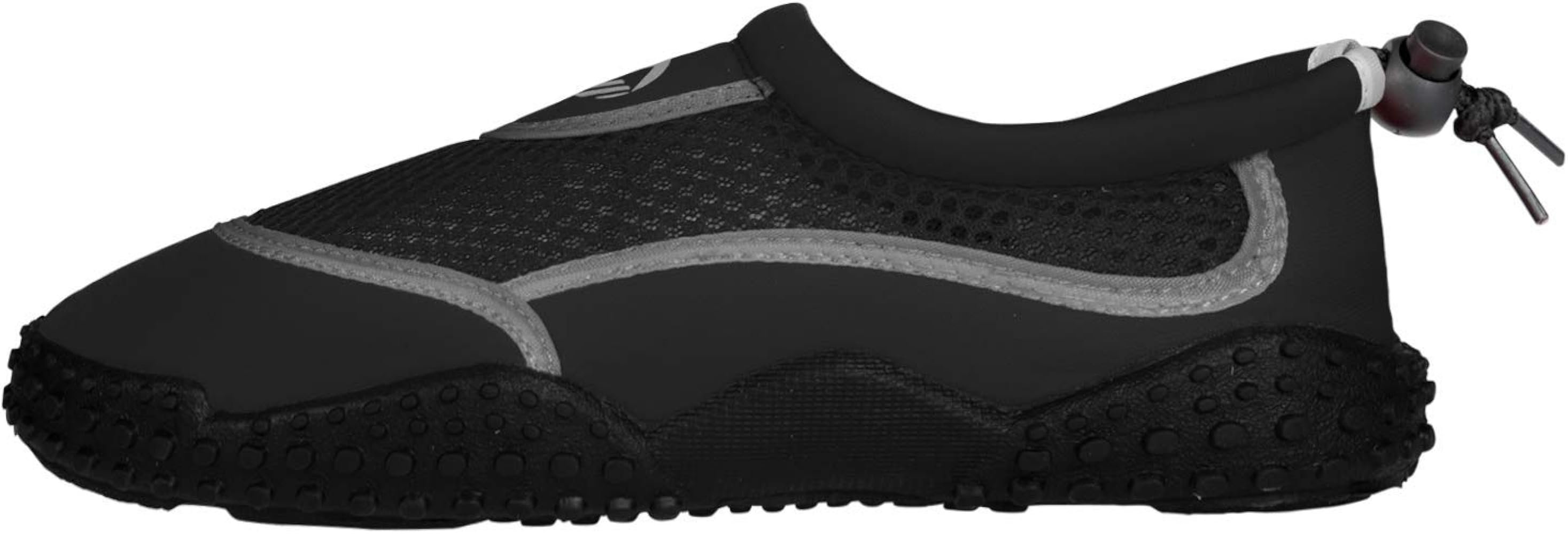 lakeland active eden aqua shoes