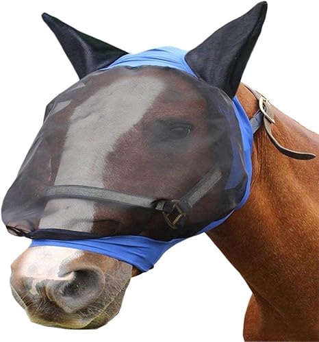 Amazon Co Jp Finetoknow ファイン メッシュ 馬 フライ マスク 耳付き 馬 顔 飛来防止 日焼け防止 ブルー 1cy9jy1ej7qd5nj7d01 ホーム キッチン Amazon Co Jp Finetoknow ファイン メッシュ 馬 フライ マスク 耳付き 馬 顔 飛来防止 日焼け防止 ブルー 1cy9jy1ej7qd5nj7d01 ホーム キッチン