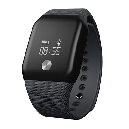 spartan ultra vs suunto 9