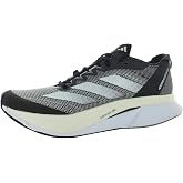 Adizero Boston 12 Running Shoes | Road Running Shoes