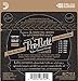 D'Addario EXP44 Coated Classical Guitar Strings, Extra Hard Tension