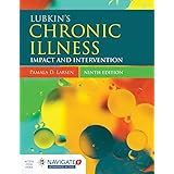 Lubkin's Chronic Illness Impact And Intervention 10th Edition Pdf 37+ Pages Solution [1.35mb] - Latest Update 