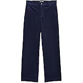vineyard vines Girls Girls' Wide Leg Corduroy Pants