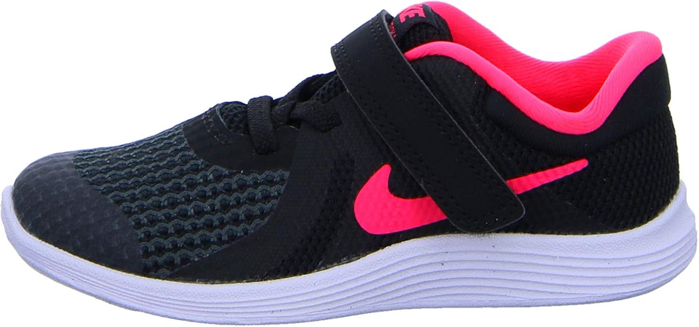 nike revolution 4 22