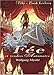 Fée et tendres automates - Tome 03: Wolfgang Miyaké (Fée et tendres automates (3)) (French Edition) by