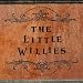 Little Willies Best of All Possible Worlds