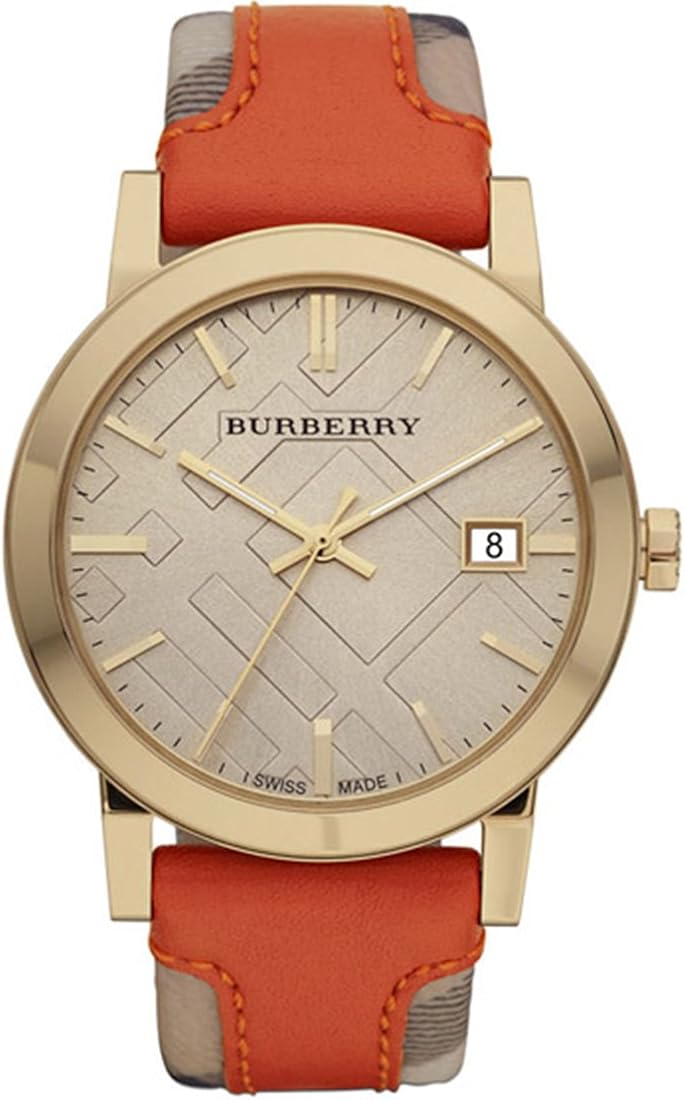 burberry headband cost