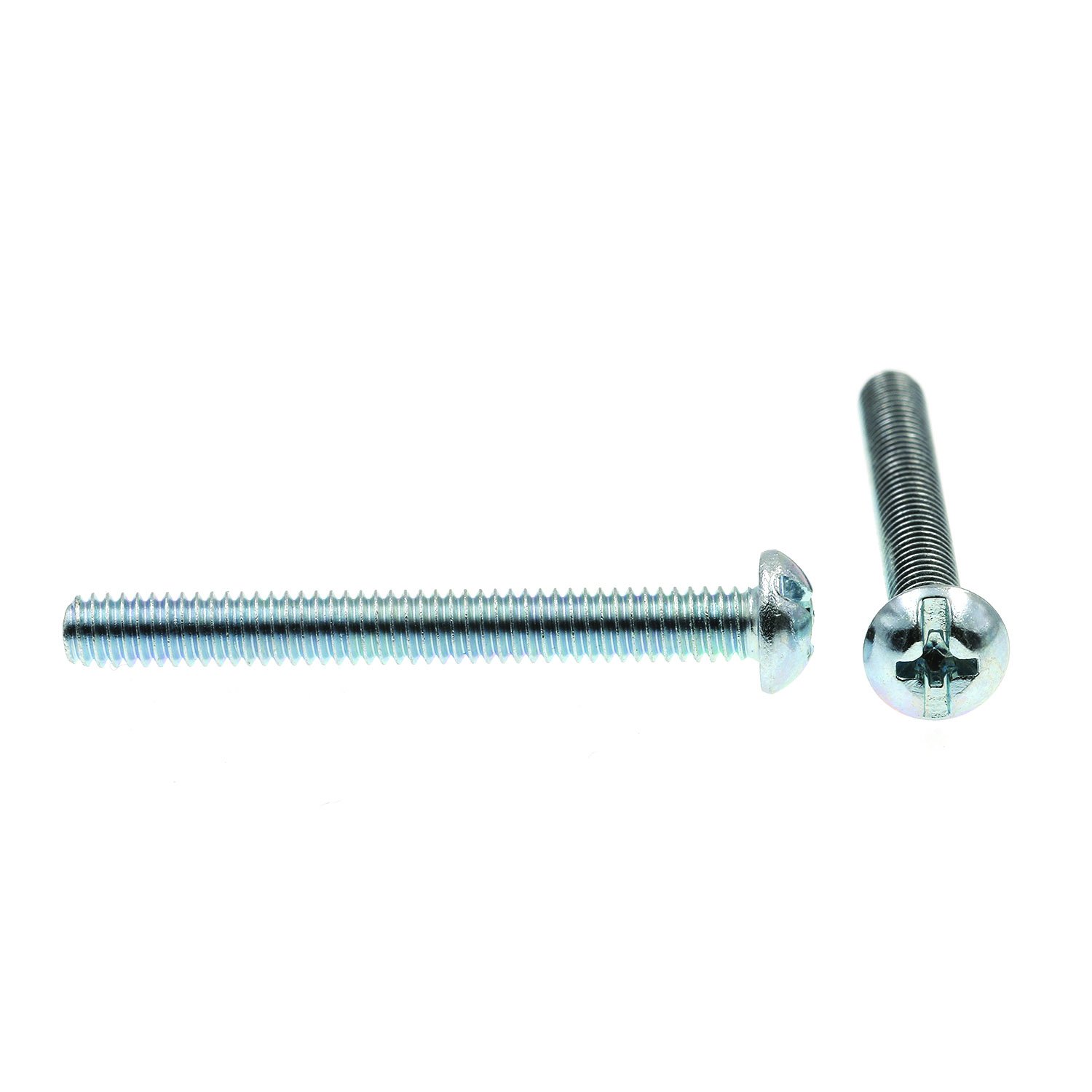 Болт м 8х100мм. 32 8 100. Универсальный головка для болтов. Труба пнд ре 100 25х2,0 мм sdr 13. Монтажный набор festo crsmb-80.