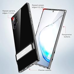 ESR for Galaxy Note 10 Plus Phone Case, Versatile