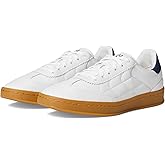 Cole Haan Women's Grandpro Breakaway Sneakers