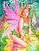 Fairy Tails: A Gallery Girls Collection, Vol. 1 by Various, Sal Quartuccio