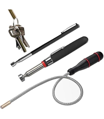 Acrobata Sollevamento Pesi - - - Shop - Foto 7