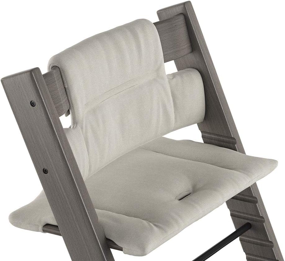 tripp trapp timeless green