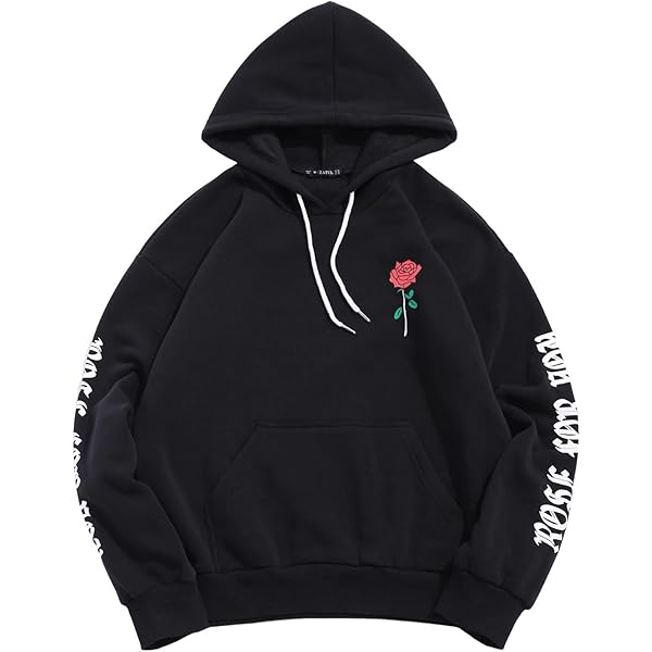 新品♡ ROSE vintage sheer hoodie shirt Heritage Hoodie Sweatshirt - Pink | Levi's® US