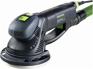 Festool ROTEX RO 150 FEQ