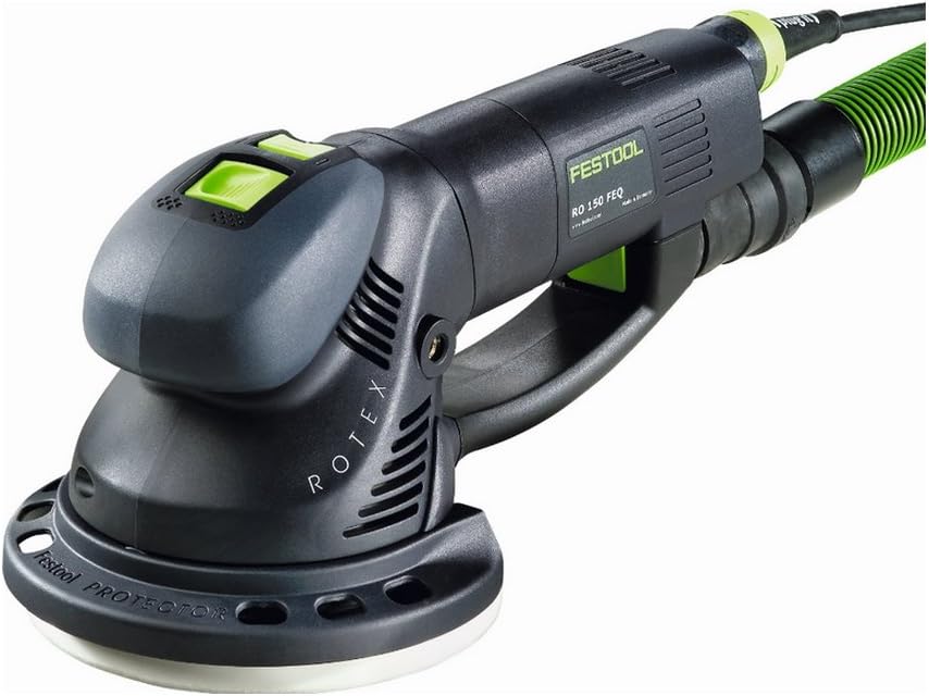 Festool ROTEX RO 150 FEQ