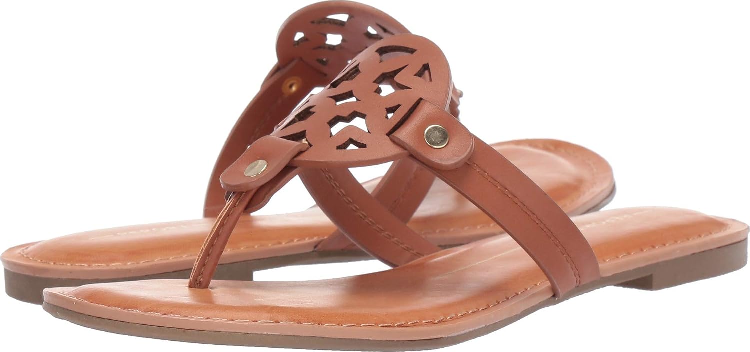 report sandals amazon